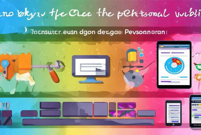 怎么弄个域名自己做网站；怎么弄个域名自己做网站呢