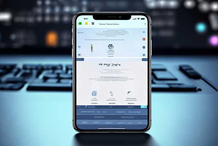 怎么制作网址手机教学，怎么制作网址手机教学版