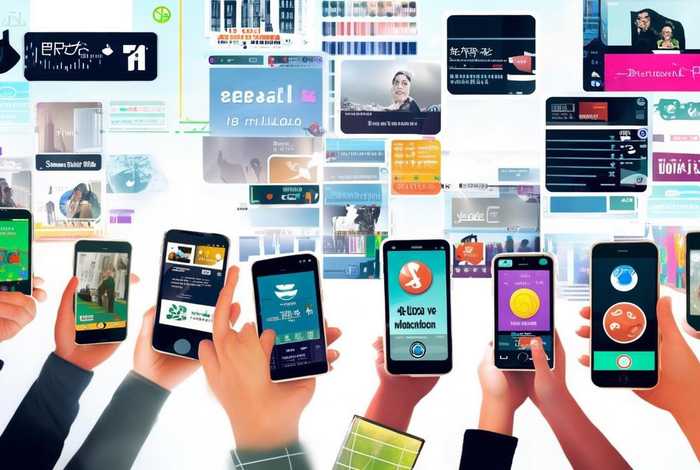 引流人脉推广软件有哪些 - 引流人脉推广软件有哪些平台