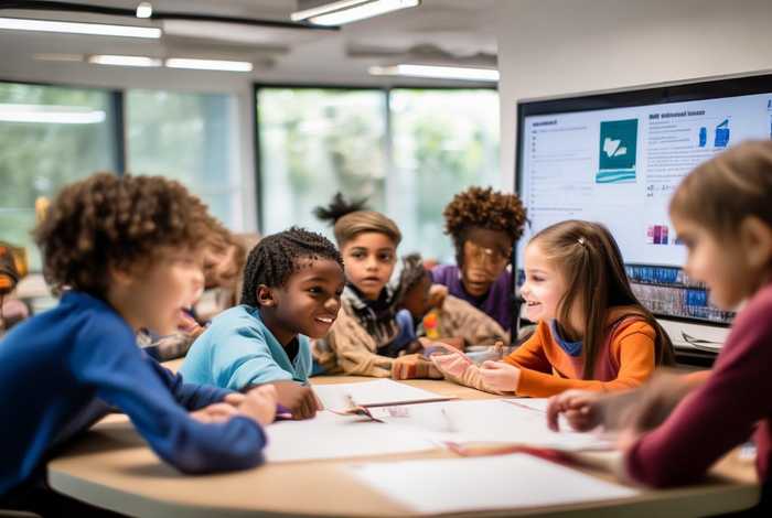 学校网站怎么免费搭建的，学校网站怎么免费搭建的呢