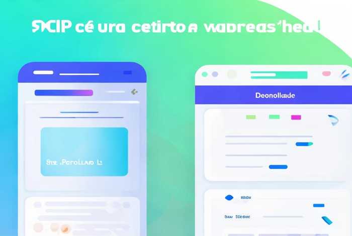 制作网页的app（制作网页的app的软件下载）