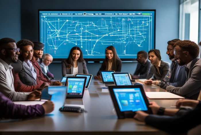 中小型企业网络的摘要包括 - 中小型企业网络的摘要包括哪些 中小型企业网络的摘要包括 - 中小型企业网络的摘要包括哪些