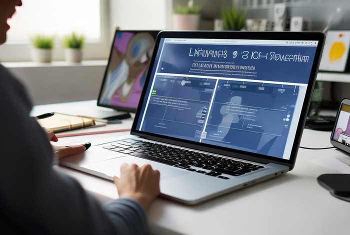 制作简单网站视频（制作简单网站视频怎么做）