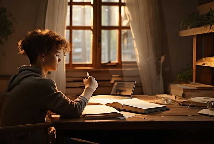 怎样做一个自律的人作文；怎样做一个自律的人 作文