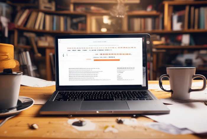 小白如何搭建个人网站(小白如何搭建个人网站教程) 小白如何搭建个人网站(小白如何搭建个人网站教程)