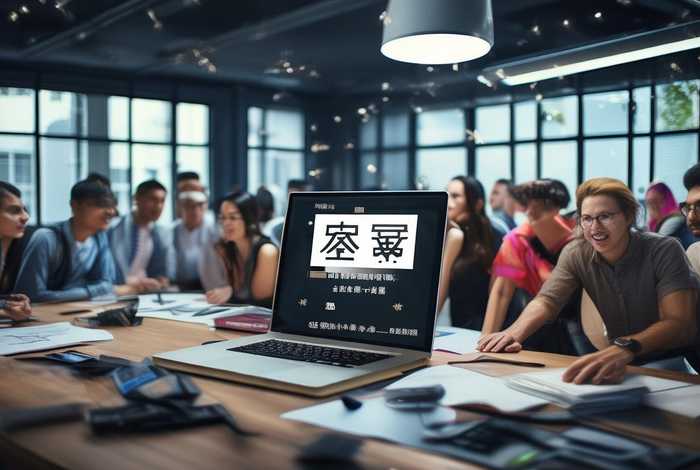 中文域名如何注册 中文域名如何注册商标 中文域名如何注册 中文域名如何注册商标