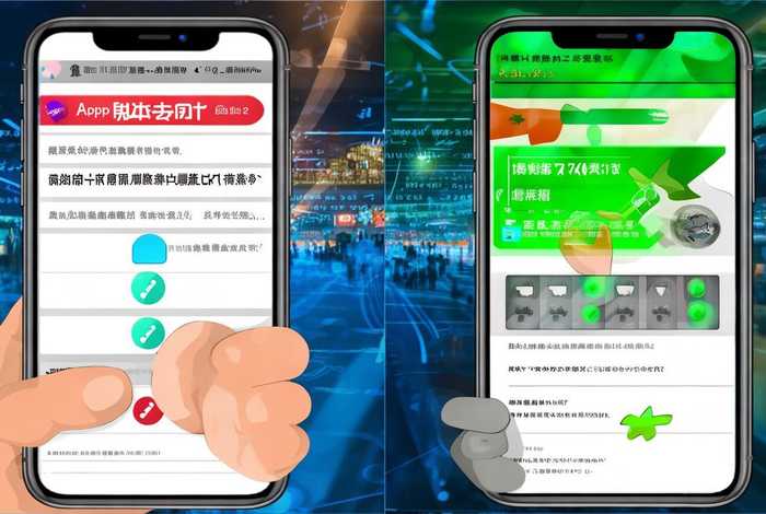 一手app是真的吗；一手app是真的吗知乎