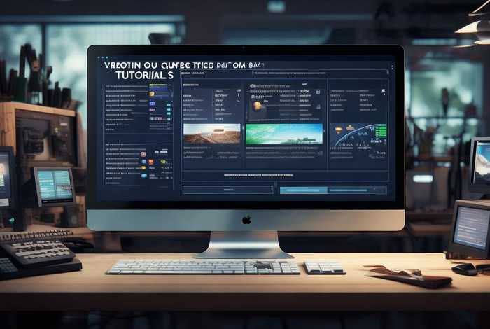 在线生成视频教程 在线生成视频教程下载 在线生成视频教程 在线生成视频教程下载