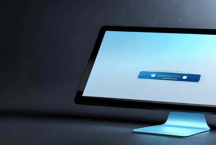 一键注册系统 - 一键注册系统官网 一键注册系统 - 一键注册系统官网