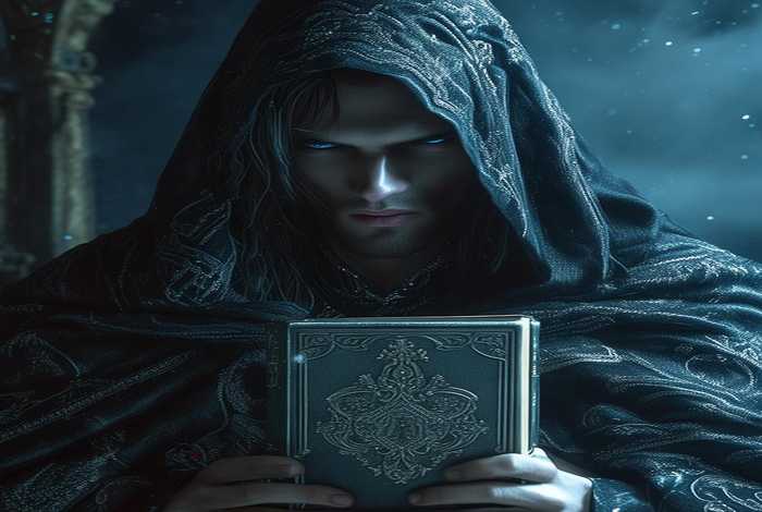 我想看小说邪王夜宠小毒妃（我想看小说邪王夜宠小毒妃免费阅读）