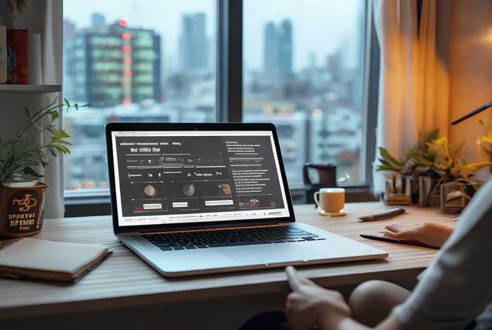 在家开网店步骤 在家开网店步骤是什么