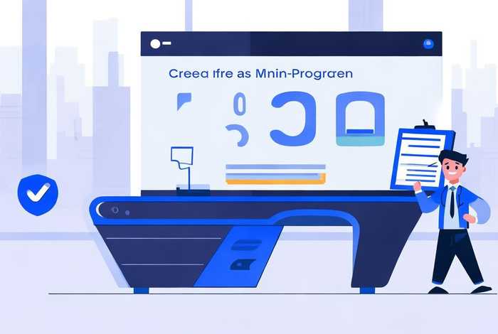 小程序制作一个需要多少钱!每年都需要交钱吗,小程序制作一个需要多少钱!每年都需要交钱吗安全吗 小程序制作一个需要多少钱!每年都需要交钱吗,小程序制作一个需要多少钱!每年都需要交钱吗安全吗