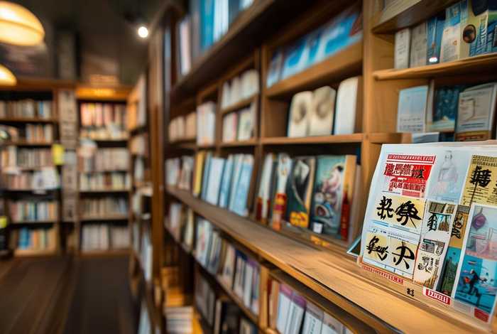 中国医学人文杂志哪里有卖 - 中国医学人文杂志哪里有卖的啊