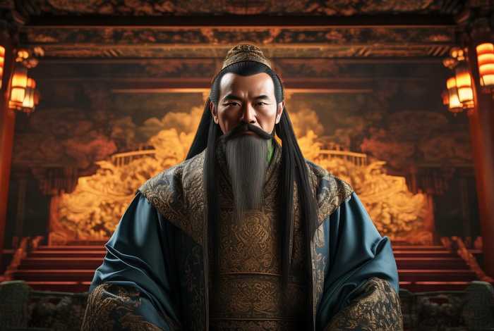 左戈官网，左戈官职