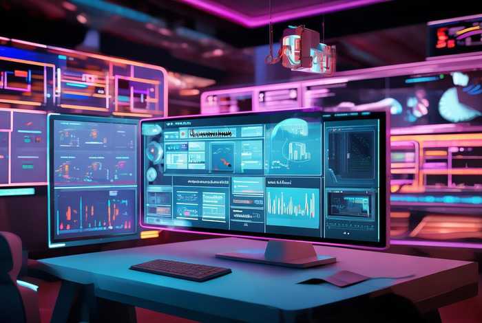 最新seo技术工具软件（最新seo技术工具软件有哪些）