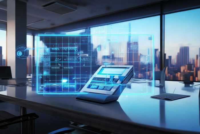 做一个公司网址多少钱 - 做一个公司网址多少钱啊 做一个公司网址多少钱 - 做一个公司网址多少钱啊