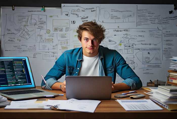 想自己做个app、想自己做个app怎么弄多少钱