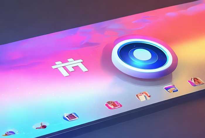 一键生成免费短视频；一键生成短视频软件