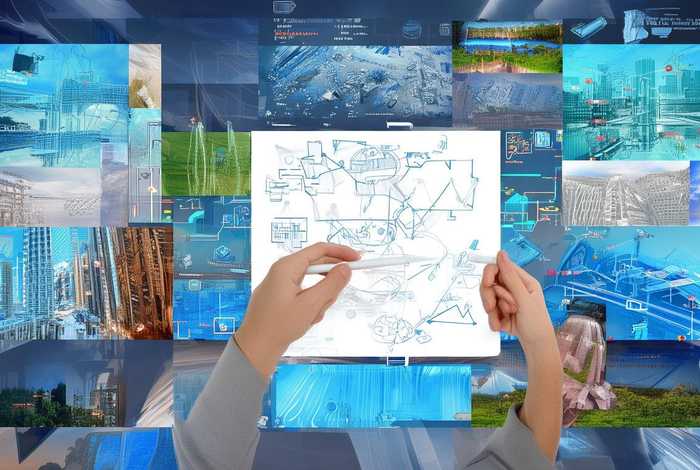 怎样建网络平台、怎样建立自己的网络平台