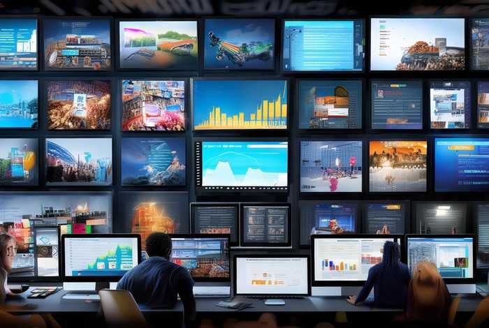 怎样建网络平台赚钱 怎样建网络平台赚钱呢