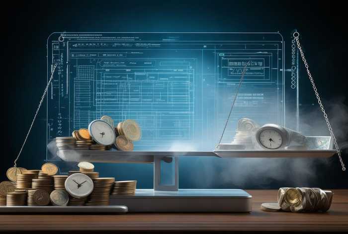 制作一个网站大概需要多少钱 - 制作一个网站大概需要多少钱呢 制作一个网站大概需要多少钱 - 制作一个网站大概需要多少钱呢