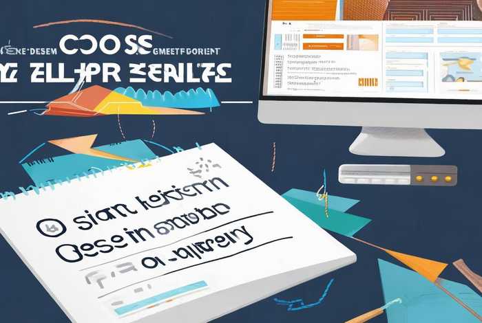 制作网站需要费用 制作网站需要费用多少钱