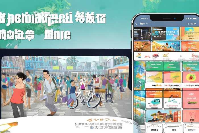 微信小程序租赁平台，微信小程序租赁平台有哪些