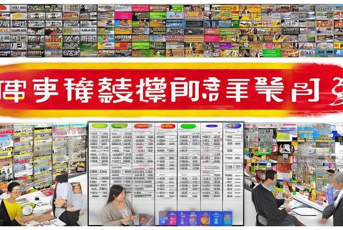 营口广告公司电话大全,营口广告公司电话大全查询 营口广告公司电话大全,营口广告公司电话大全查询