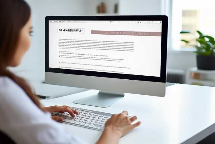 招聘信息怎么编辑模板 招聘信息怎么编辑模板文字