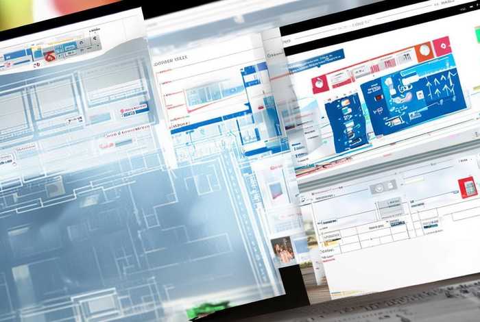 学校网站搭建有哪些 - 学校网站搭建有哪些问题