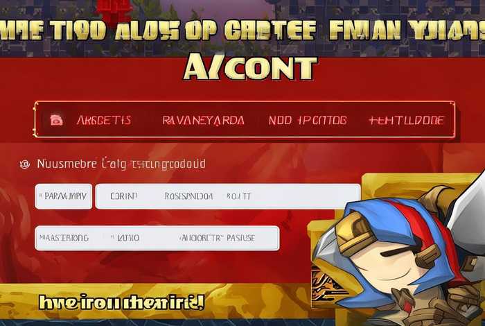 怎么建立自己的王者账号 怎么建立自己的王者账号呢