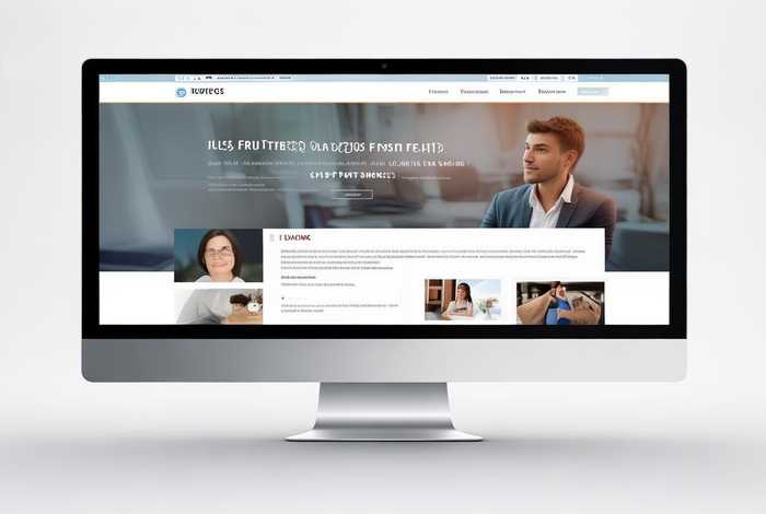 做企业官网需要注意什么 做企业官网需要注意什么问题