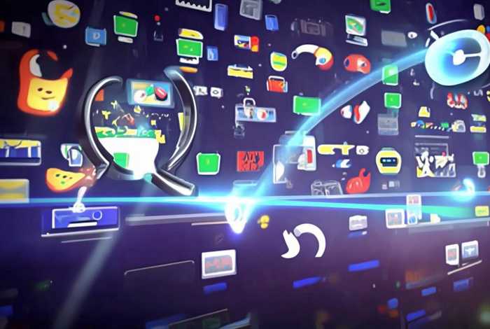 做电影网站资源去哪里找 做电影网站资源去哪里找呢 做电影网站资源去哪里找 做电影网站资源去哪里找呢