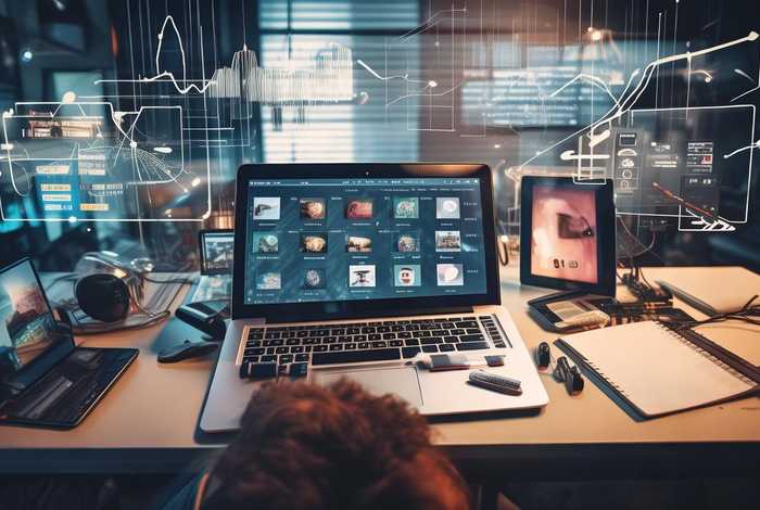 怎么能建立自己的网站、怎么能建立自己的网站链接