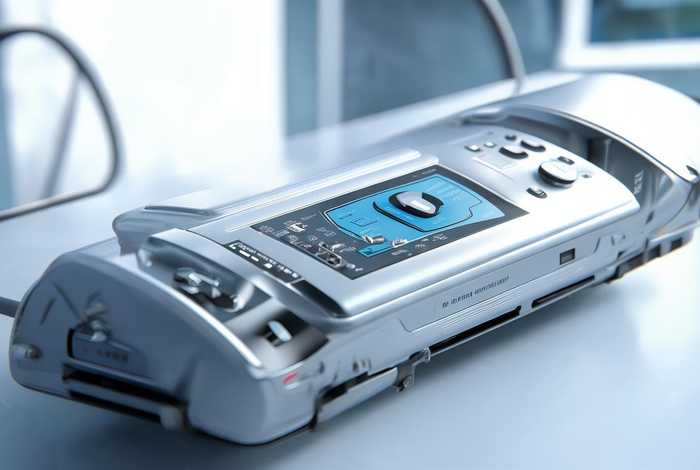 医疗器械黄佳海（医疗器械黄宝书）