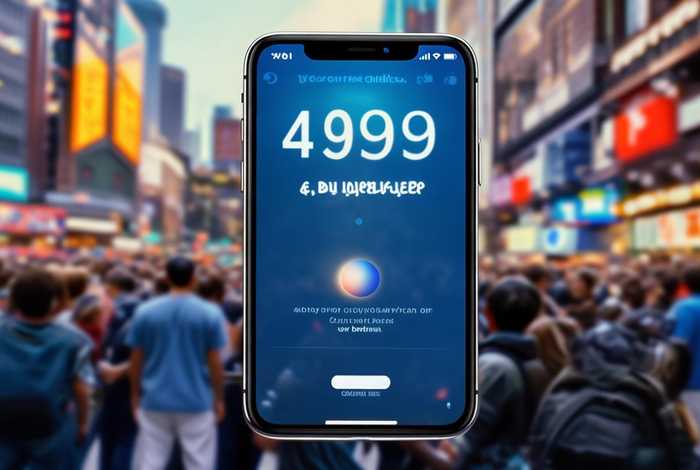 微信加5000好友（微信好友加满5000人以后怎么办）