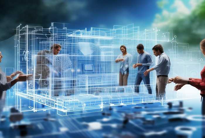 专业网站的建设；专业网站的建设目标