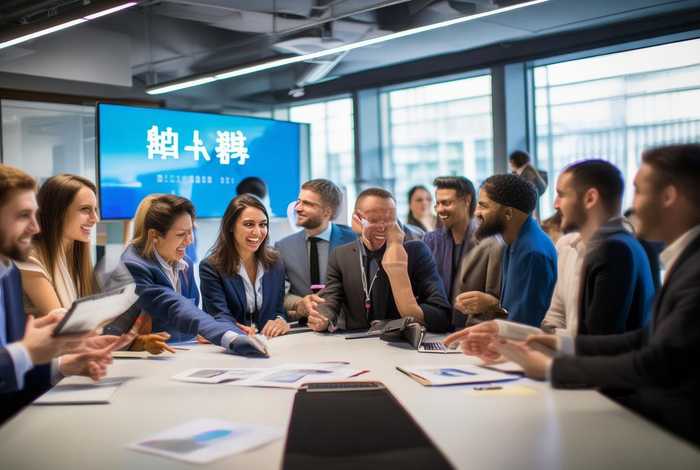 周口运营招聘（周口运营招聘）