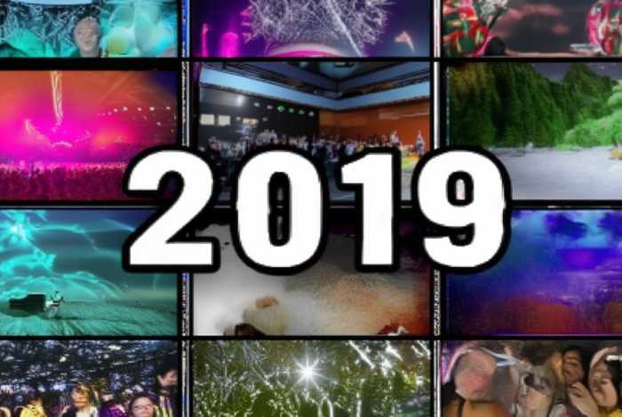 网站推荐一个给我2019 - 网站推荐一个给我2019年的视频 网站推荐一个给我2019 - 网站推荐一个给我2019年的视频