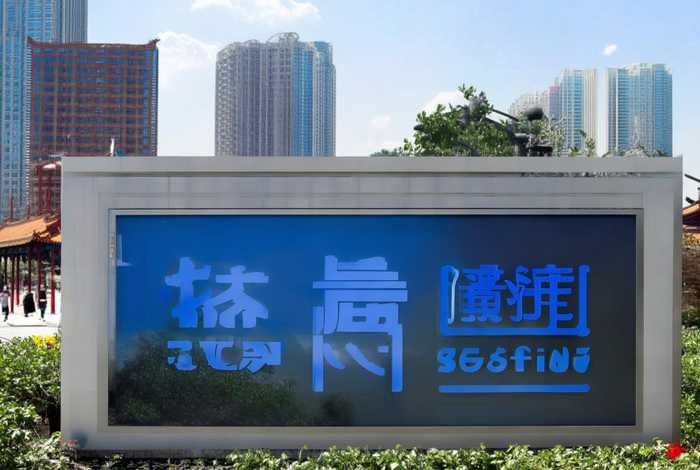 西安国家认可的第三方检测机构 西安国家认可的第三方检测机构有哪些 西安国家认可的第三方检测机构 西安国家认可的第三方检测机构有哪些