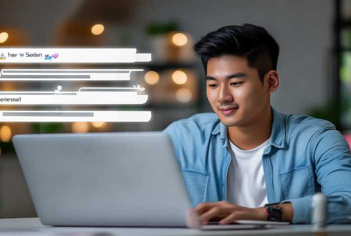 怎么注册个人邮箱（怎么注册个人邮箱163免费）