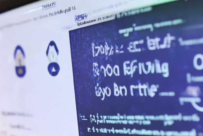 怎么打开网站的代码设置，怎么打开网站的代码设置权限