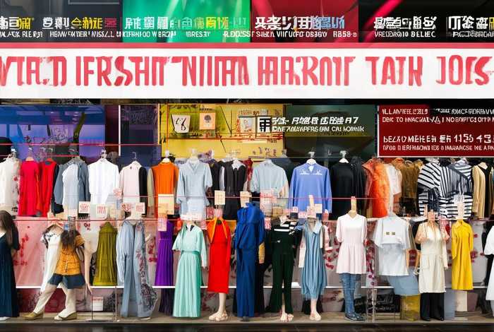 正规十大折扣平台、正规十大折扣平台衣服
