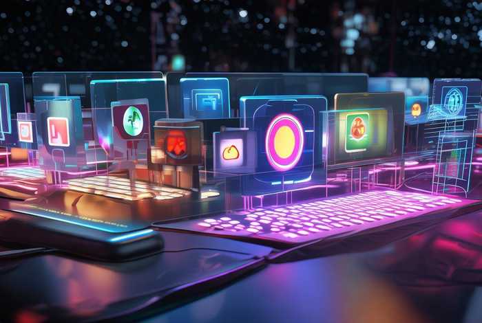 域名举例完整;域名举例说明 域名举例完整;域名举例说明