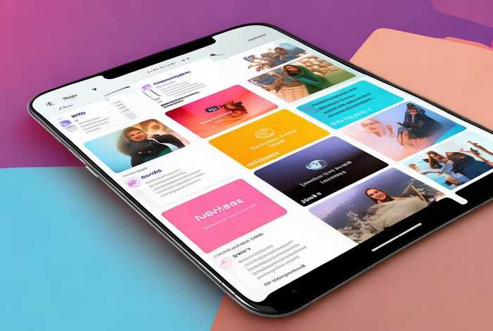 小程序界面设计图，小程序界面设计图片