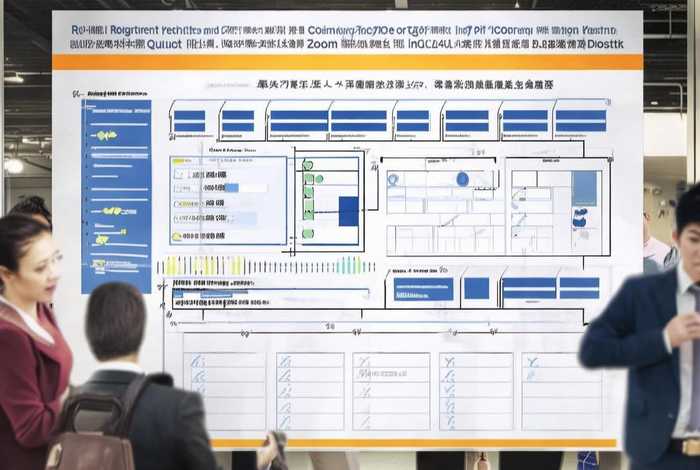 注册公司需要什么资料和流程（注册公司需要什么资料和流程和手续亳州谯城区）