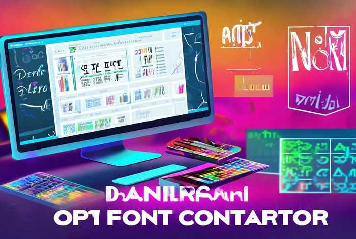 在线设计艺术字体转换器、在线设计艺术字体转换器软件 在线设计艺术字体转换器、在线设计艺术字体转换器软件