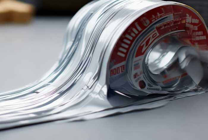 五合一功能，五合一功能胶可以做封层吗