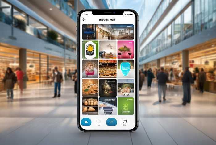 制作购物商城小程序 制作购物商城小程序有哪些