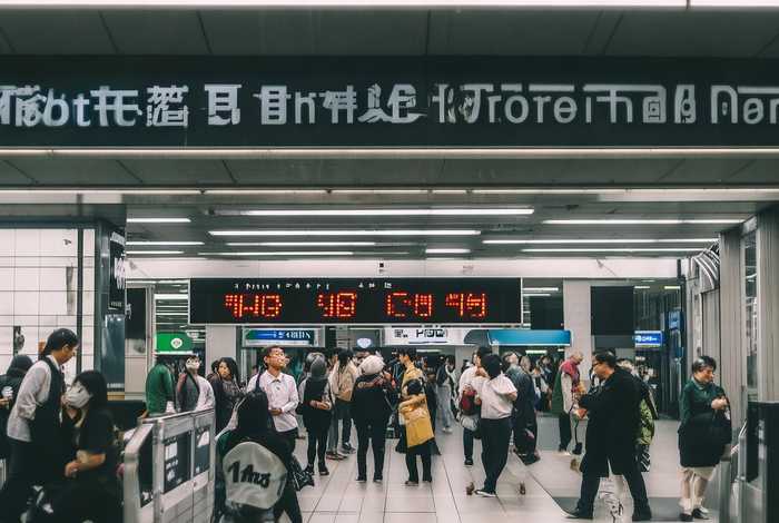 潍坊站站台、潍坊站站台到北一楼候车厅检票口要多长时间